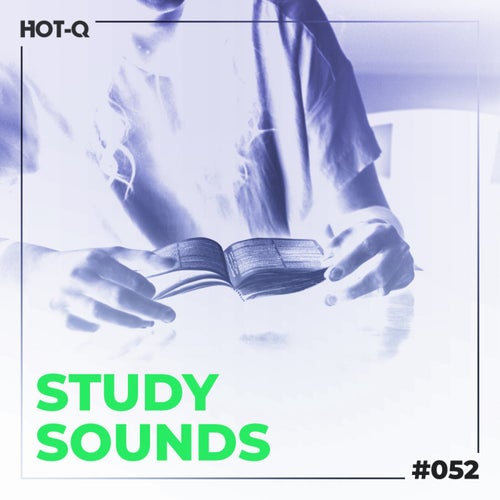 Study Sounds 052