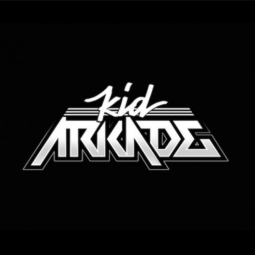 Kid Arkade