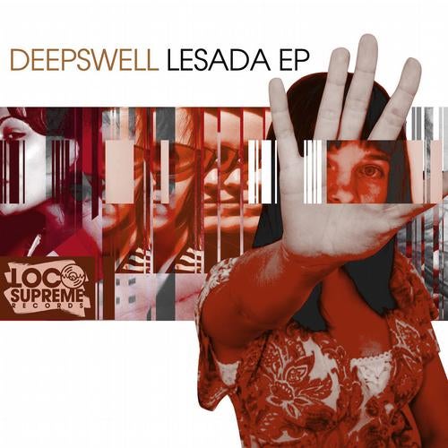 Lesada EP