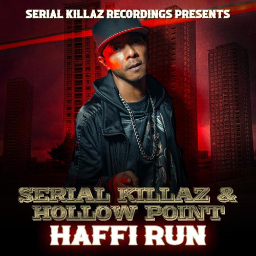 Haffi Run