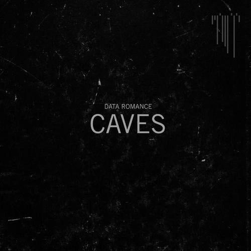 Caves - Single