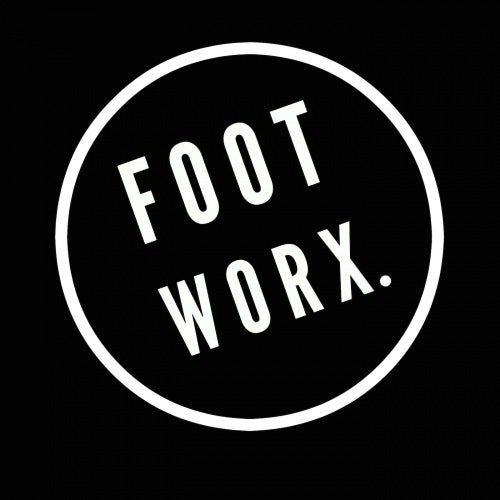 Foot Worx