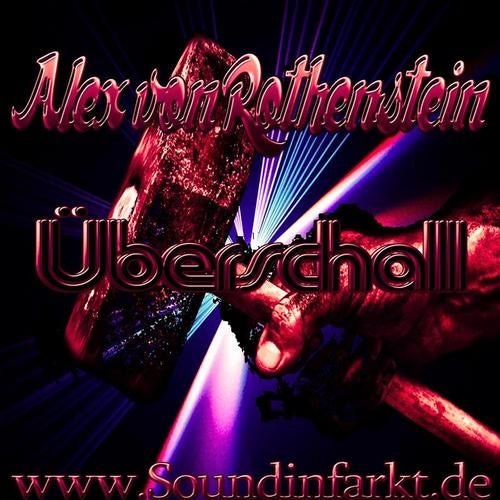 Ueberschall