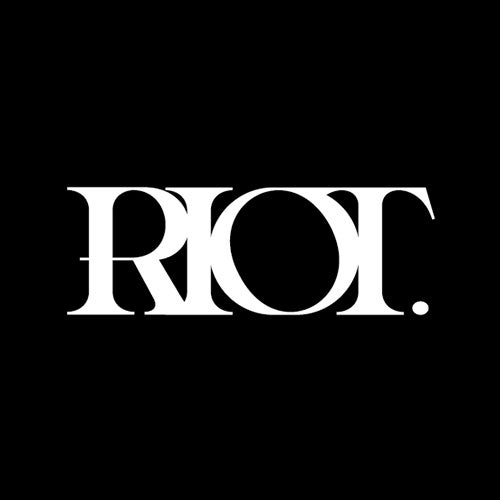 Riot Records