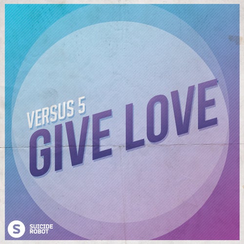 Give Love