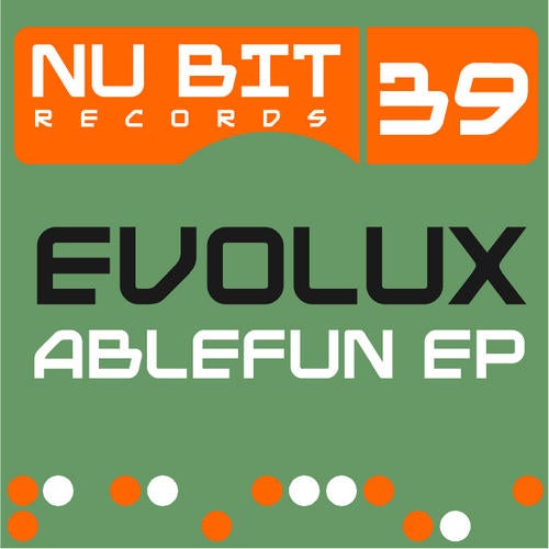 Ablefun Ep