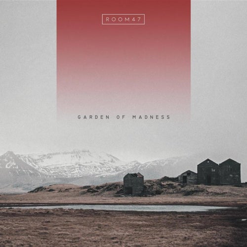 Garden of Madness