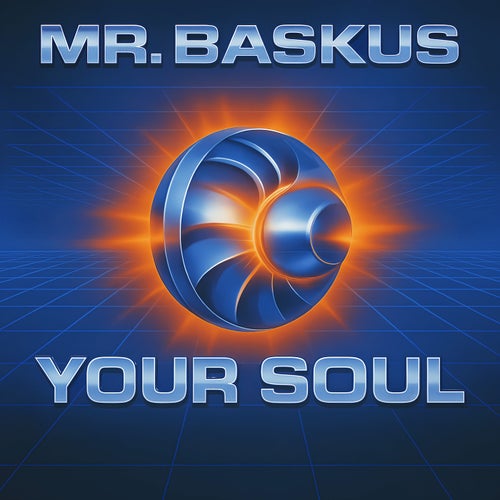 Your Soul