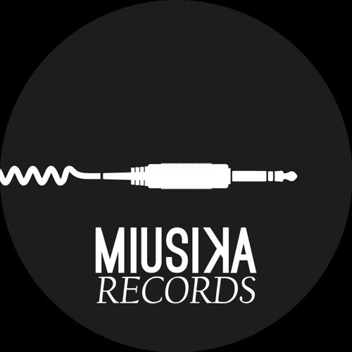 Miusika Records
