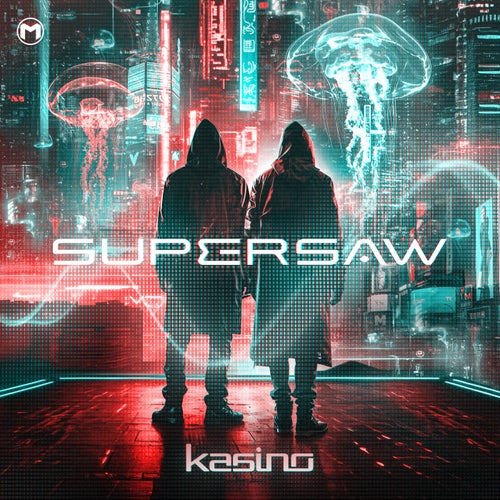 Supersaw
