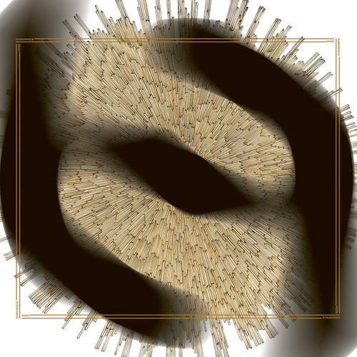 H008