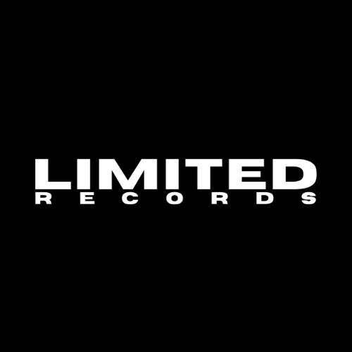 Limited Records