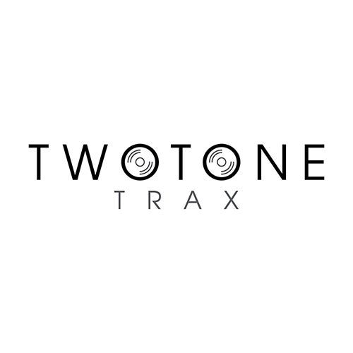 TwoToneTrax