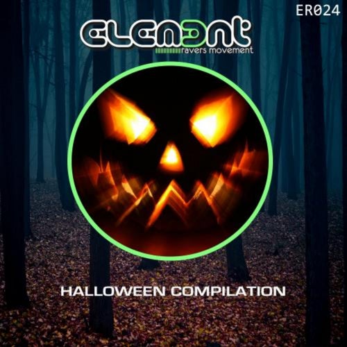 Halloween Compilation