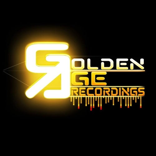 Golden Age Recordings