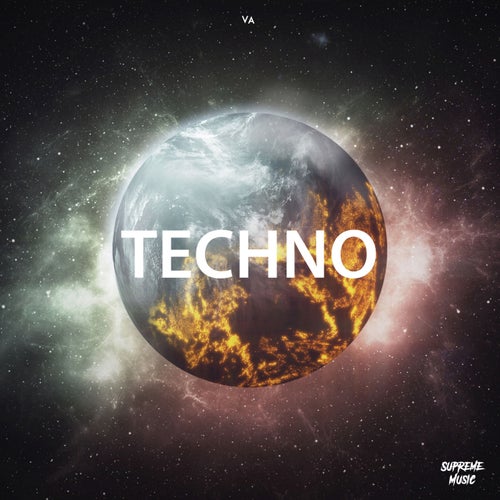 Techno