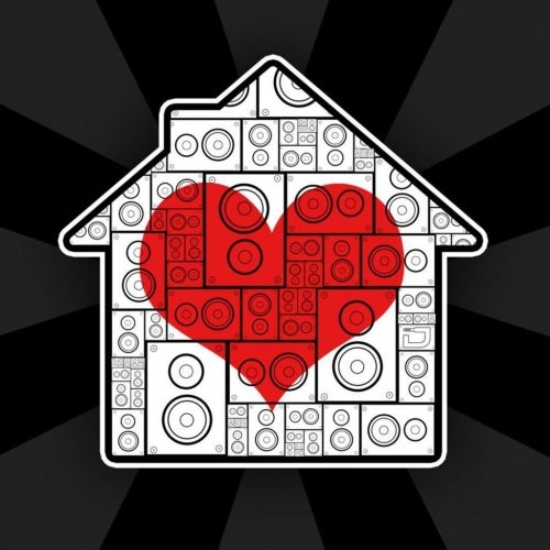 It´s Time For A House Chart!!