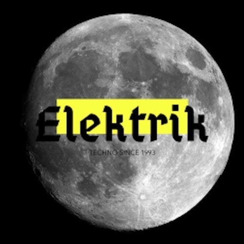 Elektrik