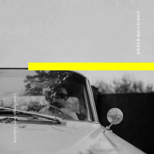 Love Songs from Suburbia [Extended]