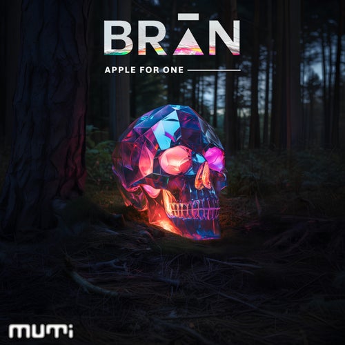 Apple For One