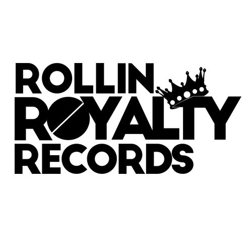 Rollin Royalty Records