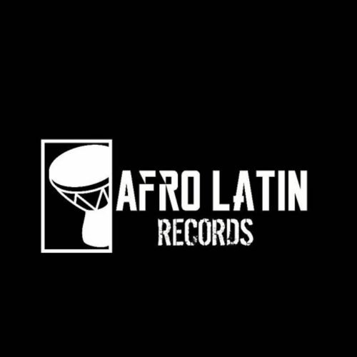 Afro Latin Records