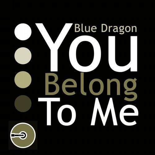 You Belong to Me Rework 2014