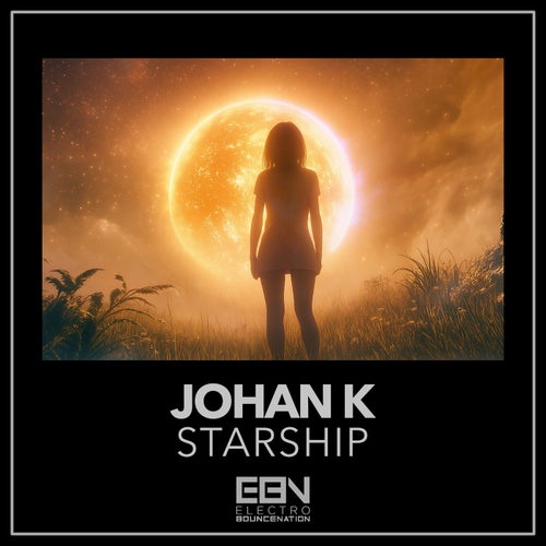 Starship