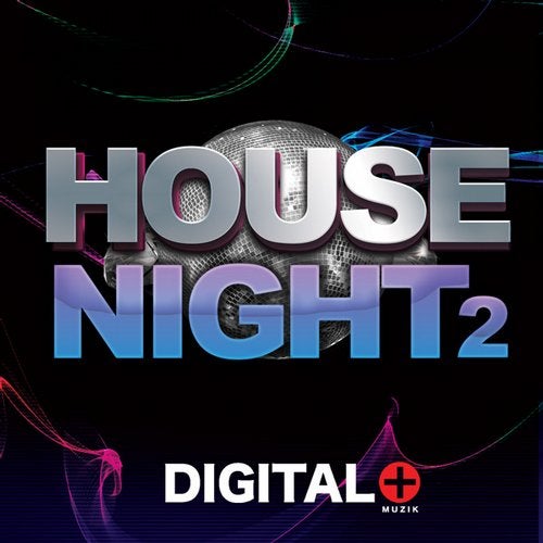 House Night 2