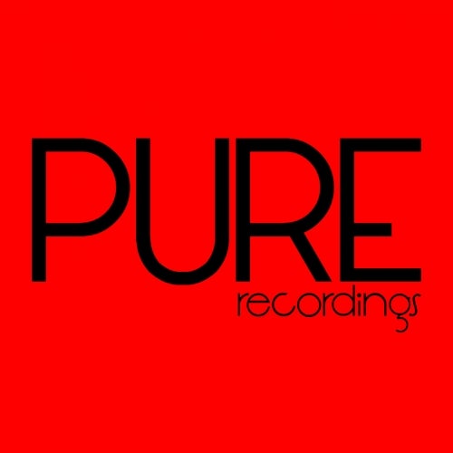 Pure Recordings (US)