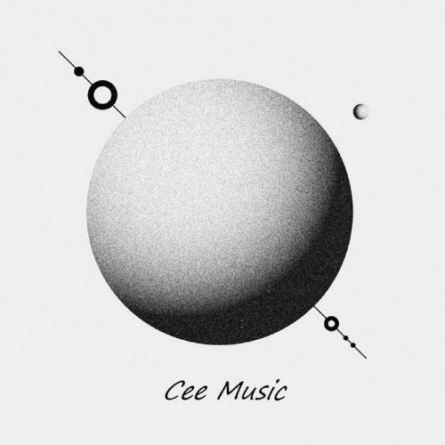 Cee Music