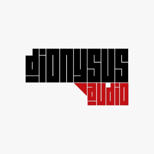 DIONYSUS AUDIO
