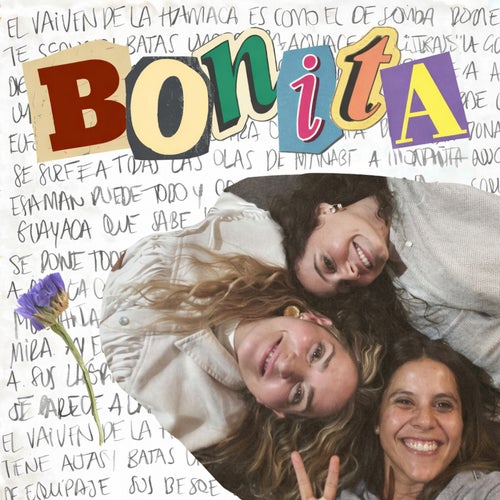 Bonita