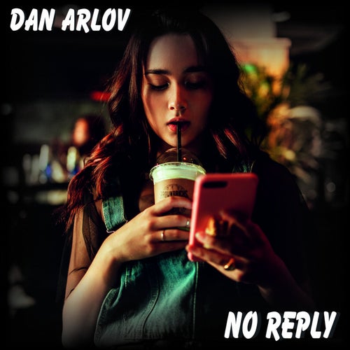 No Reply