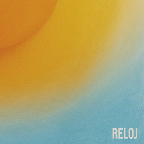 Reloj (Amal Nemer Version) (Extended)