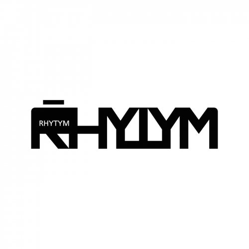 RHYTYM