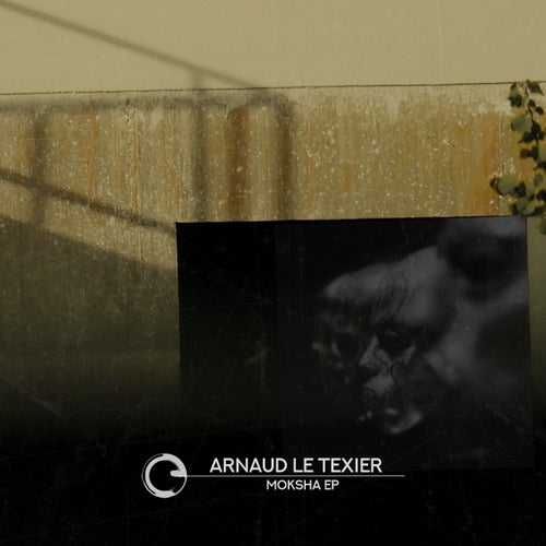 Moksha EP