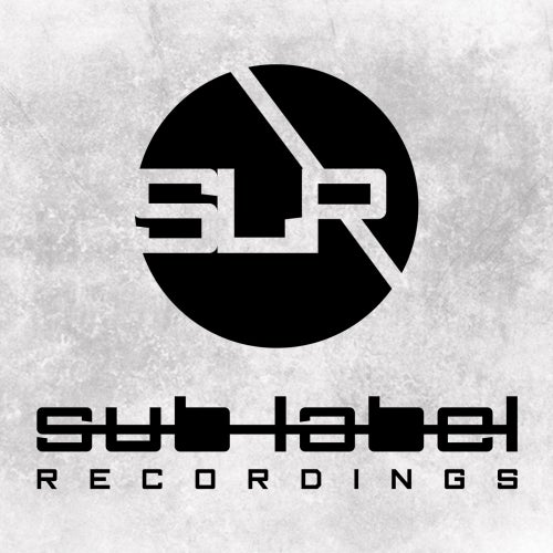 Sub-Label White