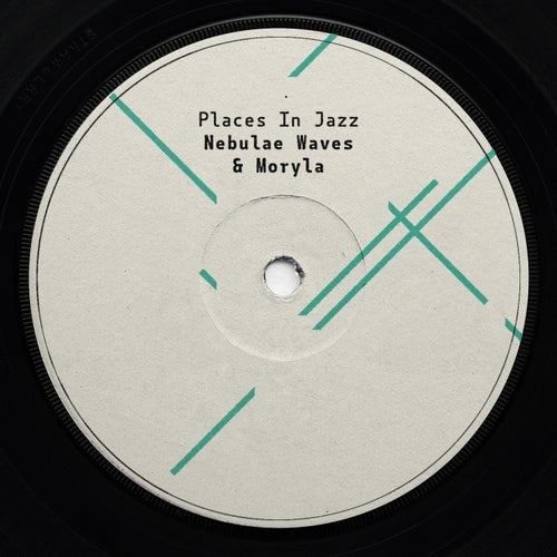 Places In Jazz