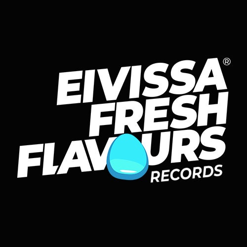 Eivissa Fresh Flavours