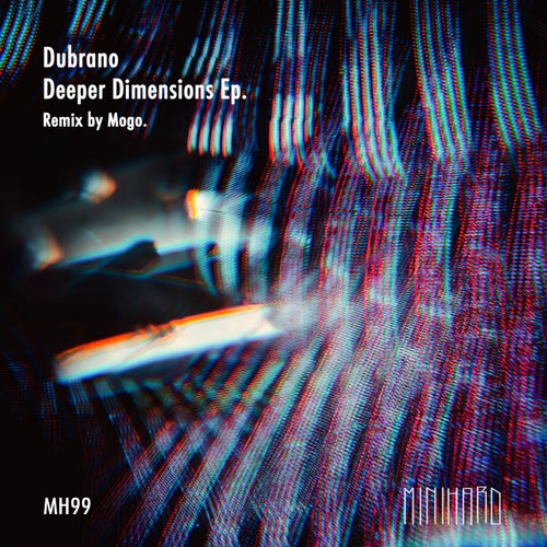 Deeper Dimensions