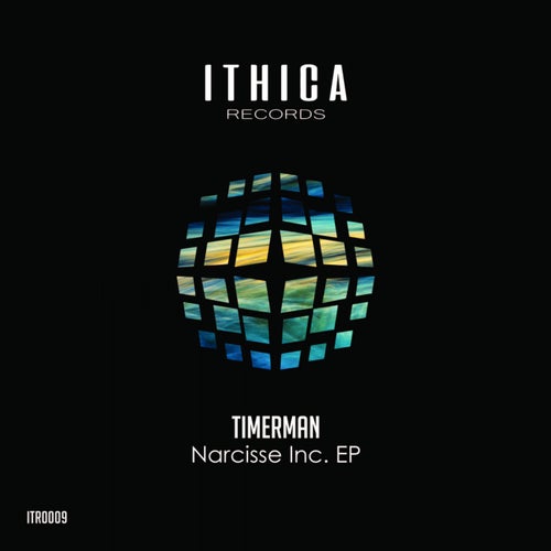 Narcisse Inc. EP