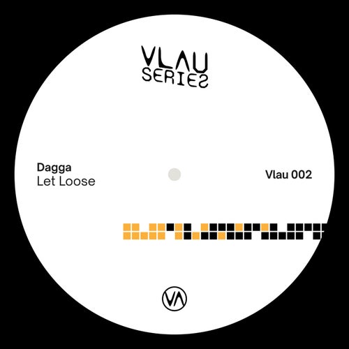 Let Loose EP