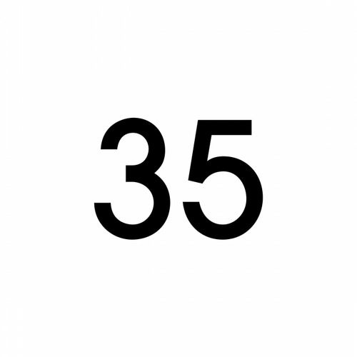 35