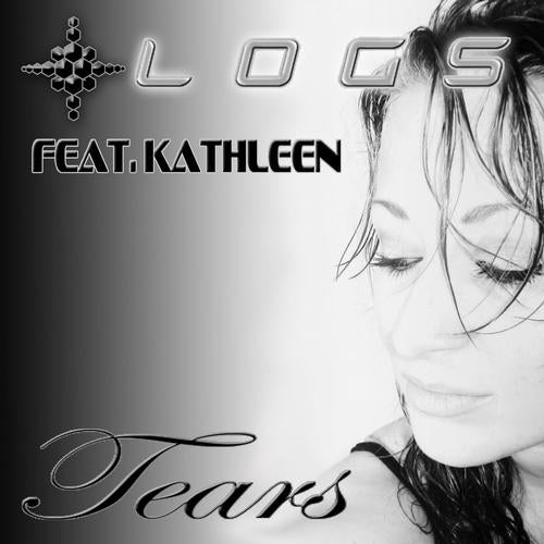 Tears (feat. Kathleen)