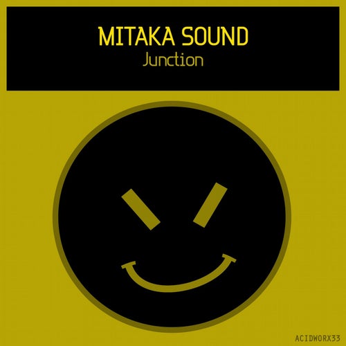 Junction