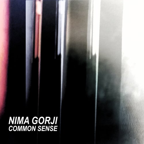 Common Sense