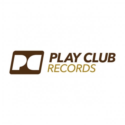Play Club Records