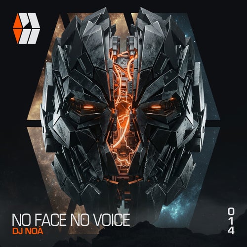 No Face No Voice