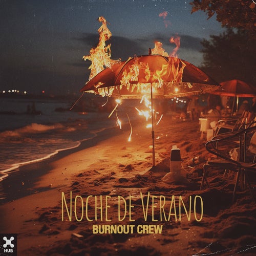 Noche de Verano